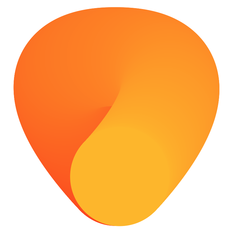 YaaYaToo Services