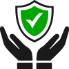 insurance-protected-icon